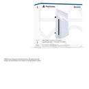 Disc Drive Para PS5 Digital Edition Consoles (Slim)