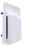 Disc Drive Para PS5 Digital Edition Consoles (Slim)
