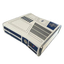 Console Xbox 360 Slim 500GB (Edição Star Wars) + 1 Controle + 3 Jogos