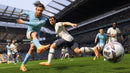 FIFA 23 Standard Edition Electronic Arts PS5 Midia Fisica