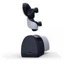 Fones de Ouvido Sem Fio Pulse Explore Playstation - PS5