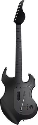 Guitarra S/ Fio Rock Band PDP RIFFMASTER PS5, PS4