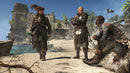 Jogo Assassin's Creed IV: Black Flag - Xbox One - Mídia Física