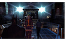 Jogo Batman: Arkham Asylum - Xbox 360 Mídia Física