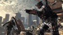 Jogo Call of Duty: Ghosts  Xbox 360 - Mídia Física