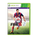 Jogo FIFA 2015 (Fifa 15) - Xbox 360 Mídia Física