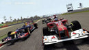 Jogo Formula 1 2012 - Xbox 360 Mídia Física