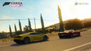 Jogo Forza Horizon  Xbox 360 - Mídia Física