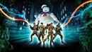 Jogo Ghostbusters: The Video Game - Xbox 360 - Mídia Física