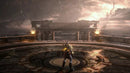 Jogo God of War III - PS3 - Mídia Física