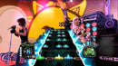 Jogo Guitar Hero III: Legends of Rock - PS3 - Mídia Física