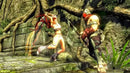 Jogo Heavenly Sword - PS3 - Mídia Física