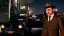 Jogo L.A. Noire - Xbox 360 Mídia Física