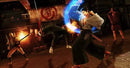 Jogo Like a Dragon: Ishin! Midia Fisica - PS5