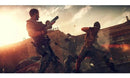 Jogo Mad Max Xbox One Mídia Física Lacrado