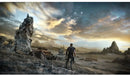 Jogo Mad Max Xbox One Mídia Física Lacrado