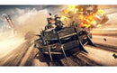 Jogo Mad Max Xbox One Mídia Física Lacrado