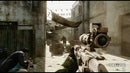 Jogo Medal of Honor: Warfighter - PS3 - Mídia Física