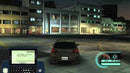 Jogo Midnight Club: Los Angeles - PS3 - Mídia Física