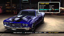 Jogo Midnight Club: Los Angeles - PS3 - Mídia Física
