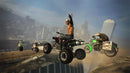 Jogo MotorStorm Apocalypse - PS3 - Mídia Física