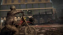 Jogo MotorStorm Apocalypse - PS3 - Mídia Física
