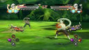Jogo Naruto Shippuden: Ultimate Ninja Storm 3 - PS3 - Mídia Física