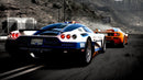 Jogo Need For Speed Hot Pursuit - Xbox 360 Mídia Física