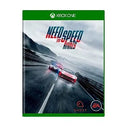 Jogo Need for Speed Rivals - Xbox One - Mídia Física