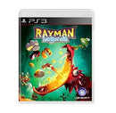 Jogo Rayman Legends - PS3 - Mídia Física