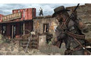Jogo Red Dead Redemption (GOTY) - PS3 - Mídia Física