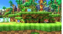 Jogo Sonic Generations - Xbox 360 - Mídia Física