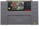 Jogo Super Mario World 2: Yoshi's Island - SNES