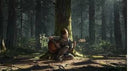Jogo The Last of Us - PS3 - Mídia Física