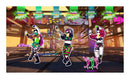 JUST DANCE 2022 - PS5 - Mídia Física