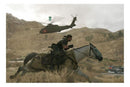 Metal Gear Solid V: The Phantom Pain - PS4 - Mídia Física