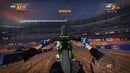 MX vs. ATV: SuperCross Encore - PS4 - Mídia Física