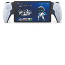 PlayStation Portal Remote Player PS5