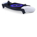 PlayStation Portal Remote Player PS5