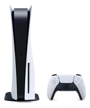 Playstation 5 Marvel's Spider-Man 2 825GB Standard