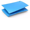 Tampa Console Starlight Blue Playstation 5 Azul PS5