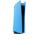 Tampa Console Starlight Blue Playstation 5 Azul PS5