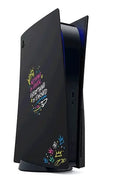 Tampa Faceplate Lebron James PS5